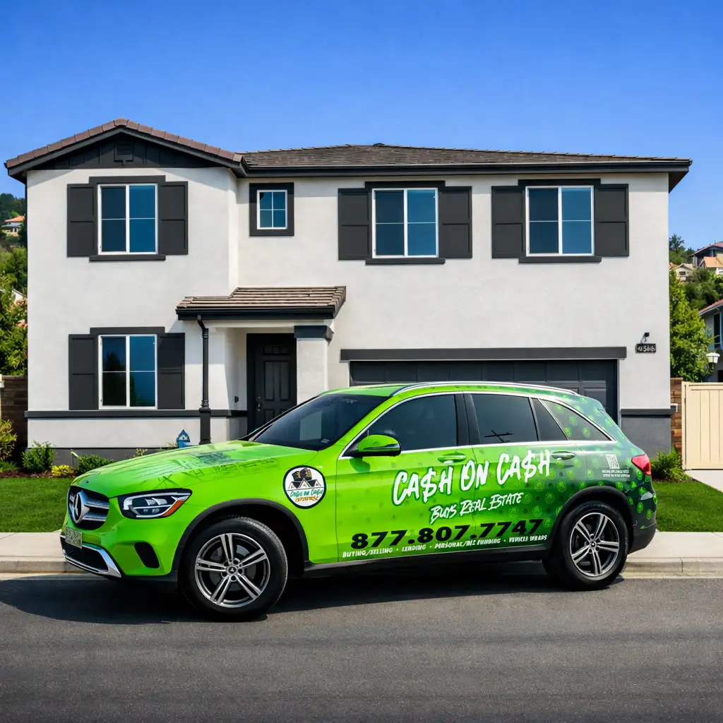 _Cosmos w_ wrap benz